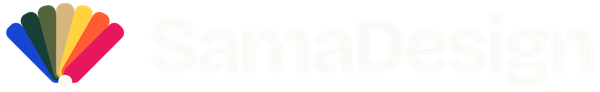 SamaDesign
