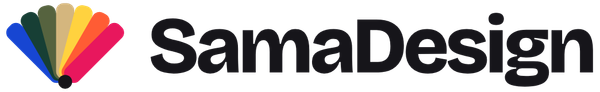SamaDesign
